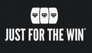 Just For The Win